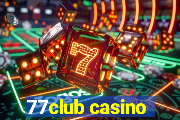 77club casino